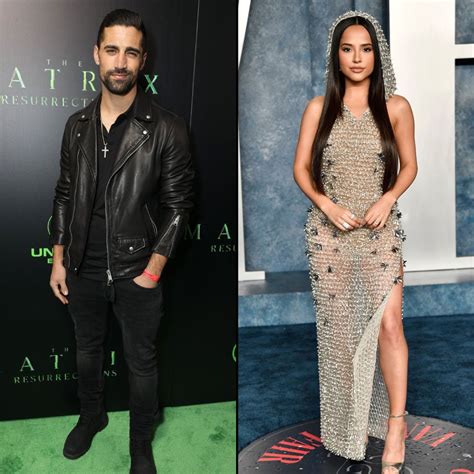 becky g cheated on proof|Becky G’s fiancé Sebastian Lletget apologizes amid cheating